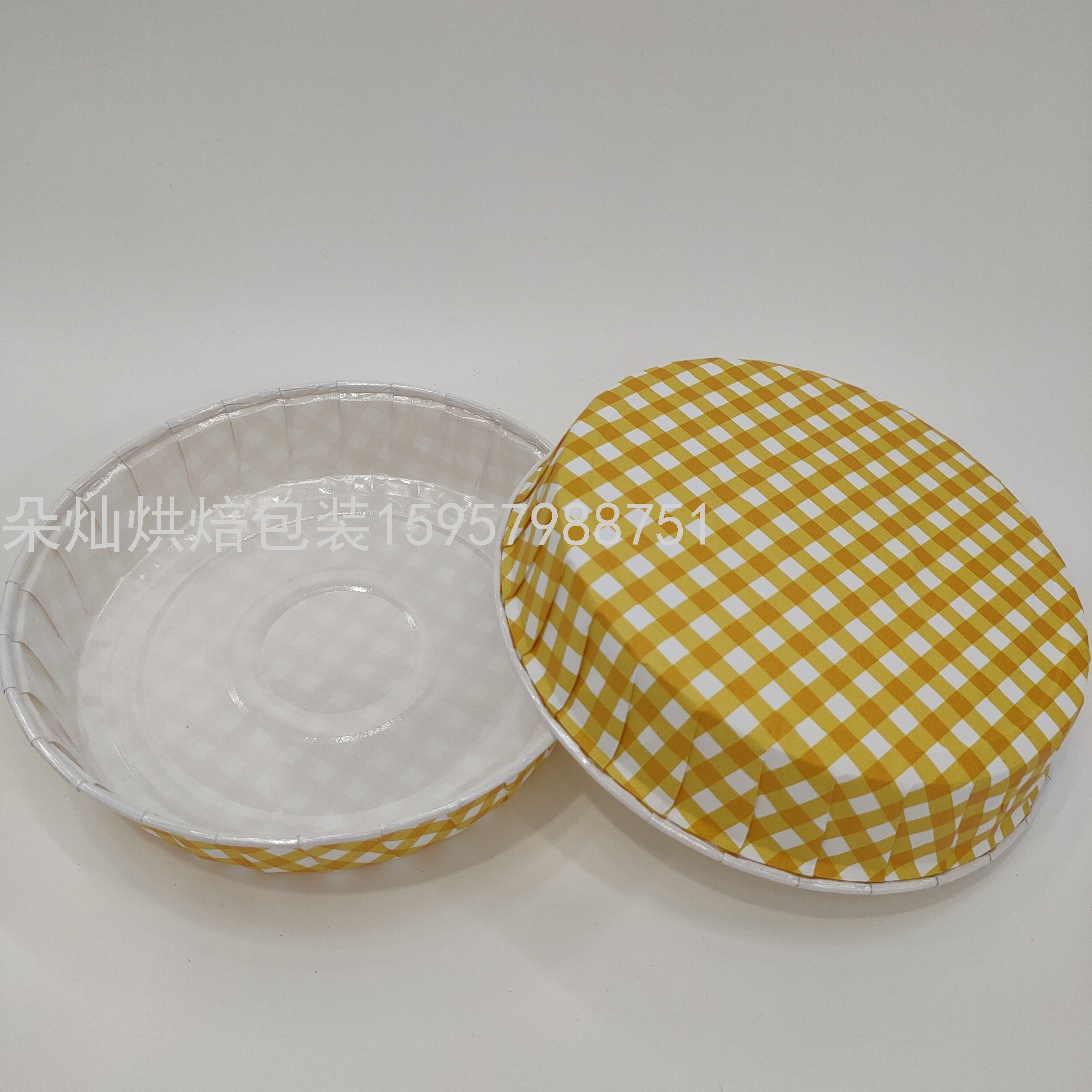 Product Image Gallery