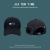 Pilot Hat Ins Korean Style Characteristic Peaked Cap Men's and Women's Same Sunglasses Sunshade Spring and Summer All-Match Baseball Cap