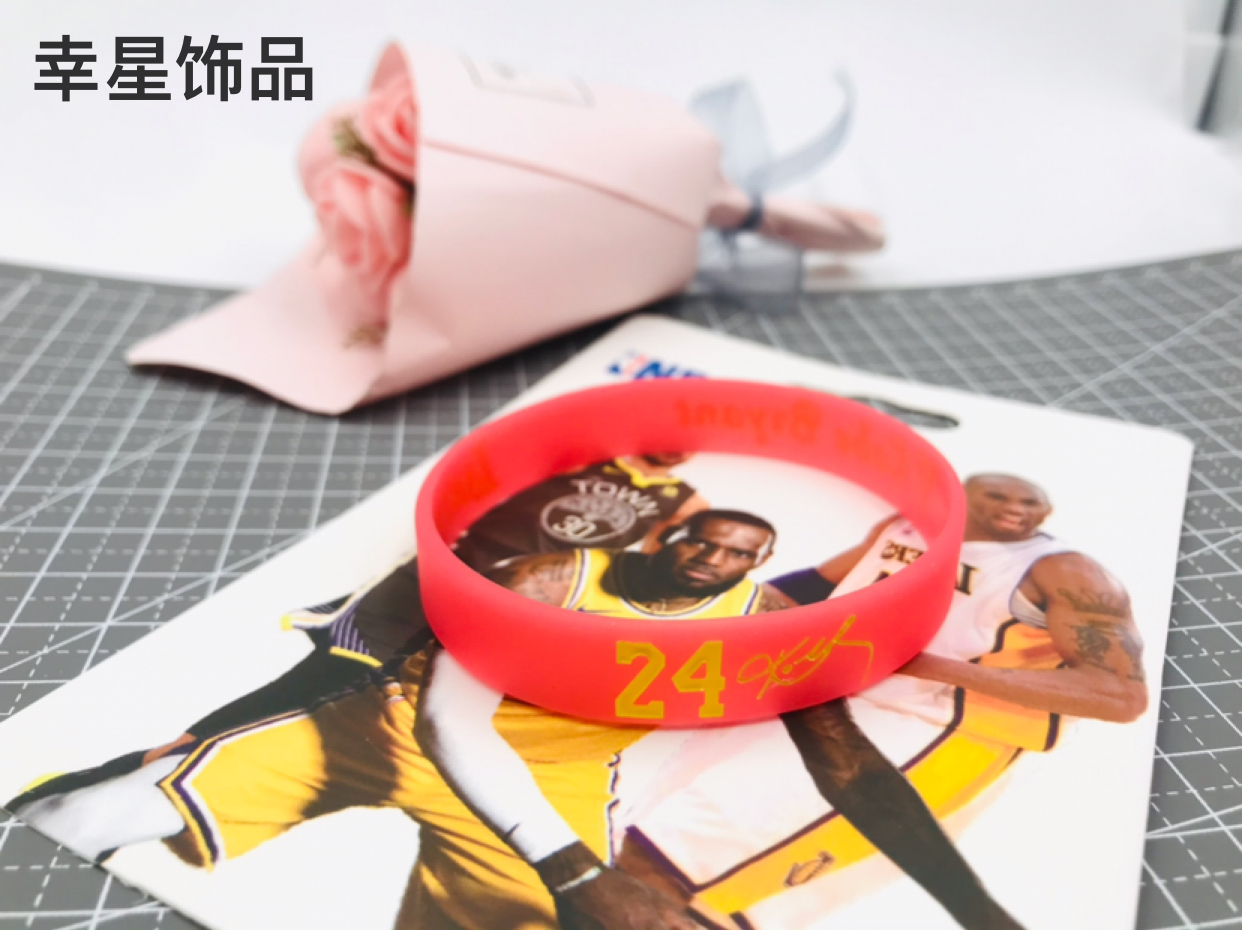Product Image Gallery