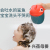 Baby Bath Bailer Bailer Children Bath Bailer Baby Shampoo Spoon Children Shampoo Cup Bath Head Washing Cup