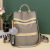 Women's Bag 2021 New Preppy Style Girls' Backpack Women's Bag Summer Little Fresh