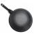 South Korea Medical Stone Wok Household Non-Stick Pan Frying Pan Smokeless Pan Pan Holiday Gift Factory Direct Sales