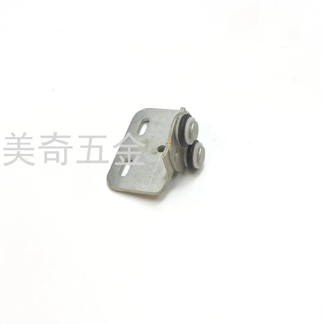 Product Image Gallery