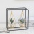 Nordic Creative Decoration DIY Simulation Potted Living Room Wine Cabinet TV Cabinet Decorations Room Decoration Ornaments