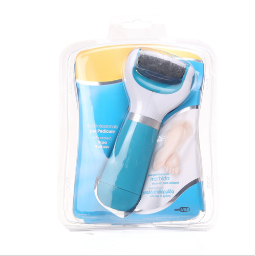 electric foot grinder