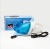 Portable Car Dust Cleaning Supplies