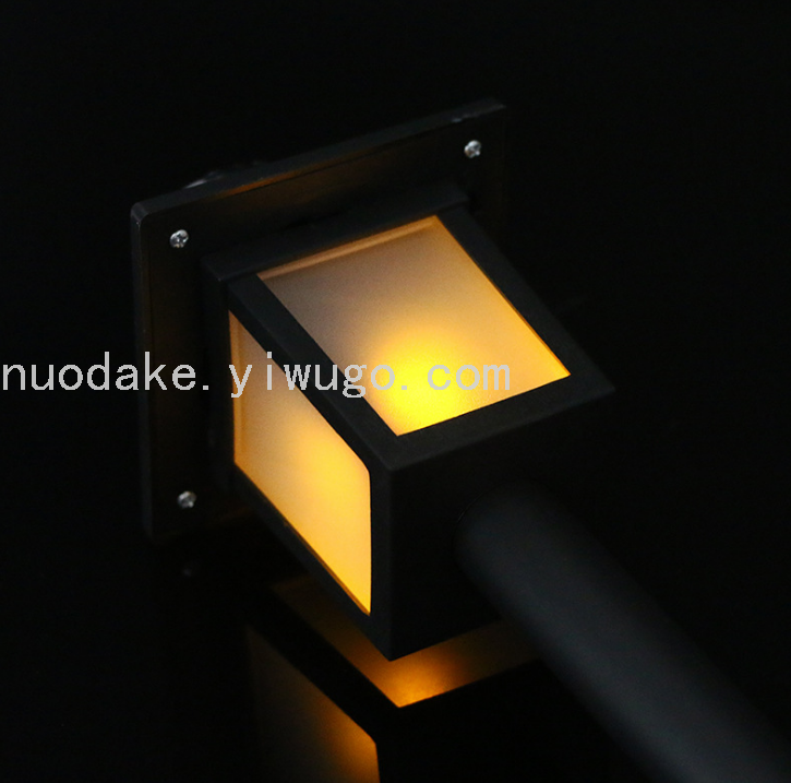 Product Image Gallery