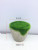 2021 New Hair Planting Pots Can Be Used for Planting Artificial Flowers Artificial Plants Office Decorations Living Room Ornaments