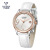 Offline Same Style Cadisson New Fashion Belt Watch Gilding Craft Gorgeous Women's Watch Mechanical Watch 8137