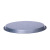 Multi-Size Marble round Pizza Plate Non-Stick DIY Baking Cake Pizza Grill Mold Wholesale Customization