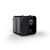 Wireless Surveillance Camera Wifi4k HD Camera Home Network Micro Video Recorder Monitor