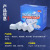 Toilet Cleaner Toilet Bubble Pill Toilet Fantastic Deodorant Strong Dirt and Odor Removal Automatic Cleaner Effervescent Tablets