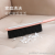 J85-cs1142 Bed Sweep Bed Brush Soft Fur Sofa Brush Dust Broom Lent Remover Roller Scraper Hair Brush Electrostatic Brush