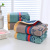 Yiwu Good Goods Pure Cotton Letter Towel Soft Absorbent Household Towels Adult Face Towel Household Daily Use Face Wiping Towel
