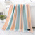 Cotton Bath Towel Cotton Adult Home Use Bath Towel Thickened Absorbent Big Towel Daily Necessities Gift Box Towels