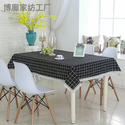 Tablecloth Gallery Home Textile Factory