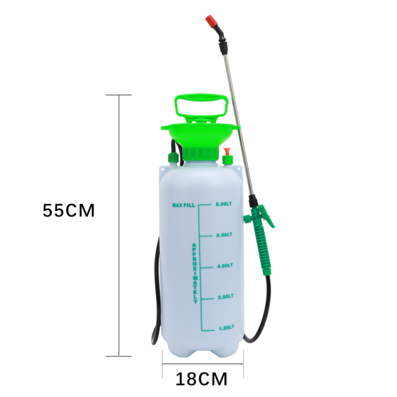 Product Image Gallery