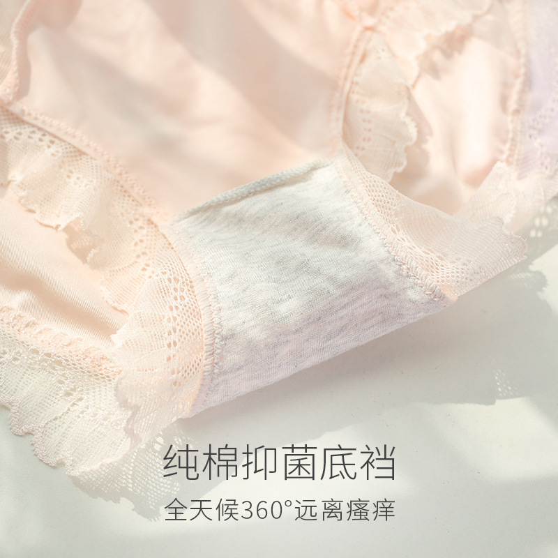 Product Image Gallery