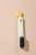 J85-Household Clothes Cleaning Brush Soft Brush Does Not Hurt Shoe Brushing Clothes Cleaning Shoe Brush Shoe Brush Long Handle Scrubbing Brush