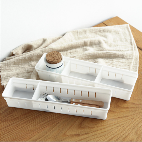 patent home life japanese plastic drawer storage box