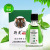 Jing Hu Wind Medicated Oil Cooling Ointment Refreshing and Refreshing Car Anti-Mosquito All Purpose Balm Outdoor Factory Wholesale 3ml 6ml 3G