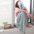 Yiwu Good Goods Tassel Bath Towel Pure Cotton Towels Adult Daily Necessities Towels Gift Box Bath Towel