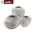 Stainless Steel Creative Tray round Home Use and Commercial Use Storage Tray