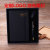 Business USB Flash Drive Set Notepad Gift Customized Logo Company Enterprise Activity Gift Notebook Gift Set