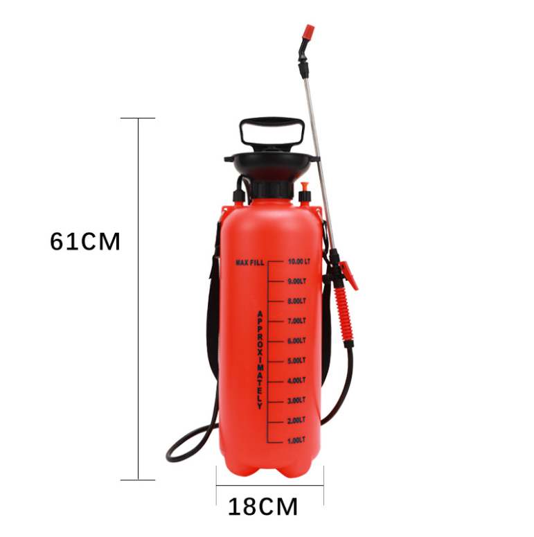 Product Image Gallery