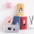 Early Morning Youjia Gaomi Miao Absorbent Towels Set Combination Soft Towel Factory Wholesale