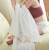 Yiwu Good Goods Tassel Bath Towel Pure Cotton Towels Adult Daily Necessities Towels Gift Box Bath Towel