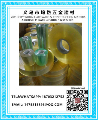 Plastic Film, Stretch Film, Stretch Film, Protective Film