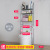 Foreign Trade Floor Toilet Storage Rack Bathroom Storage Toilet Toilet Washing Machine Toilet Three-Layer Rack Products