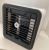 2021 New Air Cooler Air Conditioner Fan Mini Small Desktop Portable Fan USB Interface Enhanced Version