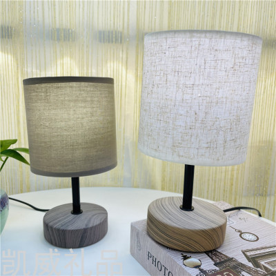 Table Lamp Ceramic Table Lamp Modern Table Lamp Craft Table Lamp Bedroom Table Lamp Simple Table Lamp