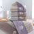 Cotton Towel Thickened Household Towels Face Towel Unisex Absorbent Towel Gift Box Towel