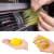 Multifunctional Crystal Mud Car Air Outlet Dust Removal Cleaning Soft Gel