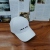 New Letter Embroidered Peaked Cap Women's Summer Sun Protection Sun Hat Outdoor Sports Student Baseball Cap Tidestock