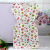 Cotton Jersey Butterfly Sleeping Bag Newborn Receiving Blanket Anti-Startle Gro-Bag Hug Blanket Butterfly Sleeping Bag