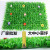 Emulational Lawn Artificial Plastic Fake Turf Floor Mat Carpet Balcony Wall Interior Decoration Eucalyptus Artificial Green Plant