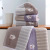 Cotton Towel Thickened Household Towels Face Towel Unisex Absorbent Towel Gift Box Towel