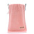 Yiwu Good Goods Daily Necessities Wholesale Towels Plain Simple Present Towel Soft Absorbent Face Towel Edging Face Wiping Towel