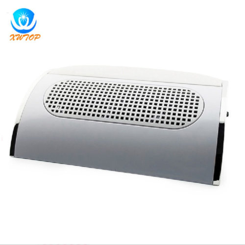 36w adjustable speed three ports a suction machine