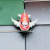 F1711 Metal Aircraft Model Children's Alloy Aircraft Toy Simulation Fighter Bomber Yiwu 2 Yuan Store