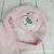 Autumn and Winter Early Taste Price Baby Cloak Newborn Babies' Cloak Superfine Velvet Flannel Cloak Environmental Protection Warm out