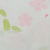 Baby Children Sheets Infant Pure Cotton Swaddling Blanket Wrap Baby Printed Bath Towel Four Ribbon Pack Wholesale