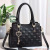 Women's Bag Fashionable Elegant Korean Casual Simple Small Square Bag Urban Korean Style Women's Crossbody Shoulder Bag