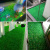 Emulational Lawn Artificial Plastic Fake Turf Floor Mat Carpet Balcony Wall Interior Decoration Eucalyptus Artificial Green Plant