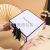 Exquisite High-End Trending Creative Gift Box with Hand Gift Couple Perfume Gift Box Birthday Gift Box Box