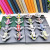F1711 Metal Aircraft Model Children's Alloy Aircraft Toy Simulation Fighter Bomber Yiwu 2 Yuan Store